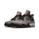 Jordan Skor Jordans 4 Retro “Taupe Haze” Taupe Haze DB0732 200 Jordan Skor Jordans 4 Retro “Taupe Haze” Taupe Haze DB0732 200