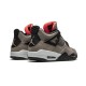 Jordan Skor Jordans 4 Retro “Taupe Haze” Taupe Haze DB0732 200 Jordan Skor Jordans 4 Retro “Taupe Haze” Taupe Haze DB0732 200
