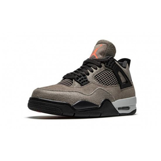 Jordan Skor Jordans 4 Retro “Taupe Haze” Taupe Haze DB0732 200 Jordan Skor Jordans 4 Retro “Taupe Haze” Taupe Haze DB0732 200