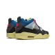 Jordan Skor Jordans 4 Off Noir OFF NOIR Off Noir DC9533 001 Jordan Skor Jordans 4 Off Noir OFF NOIR Off Noir DC9533 001