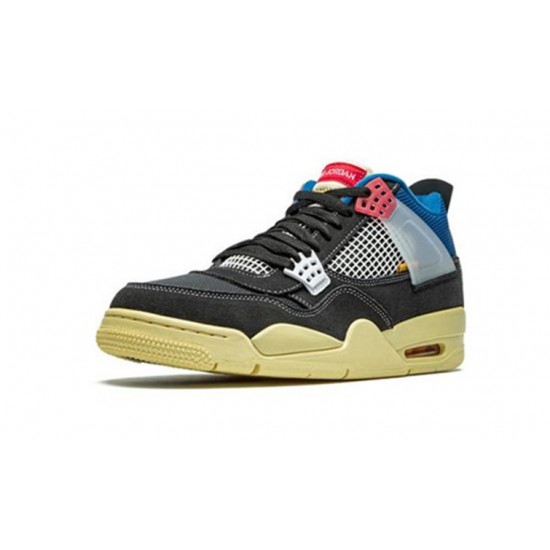 Jordan Skor Jordans 4 Off Noir OFF NOIR Off Noir DC9533 001 Jordan Skor Jordans 4 Off Noir OFF NOIR Off Noir DC9533 001