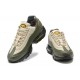 Air Max 95 TT Sequoia Grön Svart FB2709-300 Män Skor