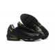 Air Max 95 TT Tour Gul Svart FB2709-003 Män Skor