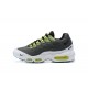 Air Max 95 TT Grön Grå Vit DD1871-002 Män Skor