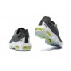Air Max 95 TT Grön Grå Vit DD1871-002 Män Skor