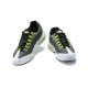 Air Max 95 TT Grön Grå Vit DD1871-002 Män Skor
