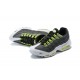 Air Max 95 TT Grön Grå Vit DD1871-002 Män Skor