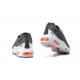 Air Max 95 TT Grå Vit Orange DD1871-001 Män Skor