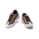 Air Max 95 TT Grå Vit Orange DD1871-001 Män Skor