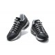Air Max 95 TT Svart Blå DH8075-001 Män Skor
