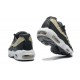 Air Max 95 TT Svart Guld DC9474-001 Män Skor