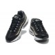 Air Max 95 TT Svart Guld DC9474-001 Män Skor