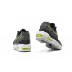 Air Max 95 TT Svart Grön CV6899-001 Män Skor