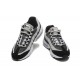Air Max 95 TT Svart Grå DM0011-011 Män Skor