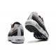 Air Max 95 TT Svart Grå DM0011-011 Män Skor