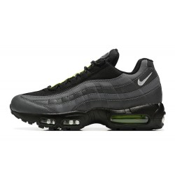 Air Max 95 TT Svart Grå DZ4496-001 Män Skor