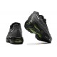 Air Max 95 TT Svart Grå DZ4496-001 Män Skor