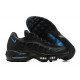 Air Max 95 TT Svart DZ4511-001 Män Skor