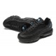 Air Max 95 TT Svart DZ4511-001 Män Skor