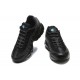 Air Max 95 TT Svart DZ4511-001 Män Skor