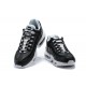 Air Max 95 TT Svart Vit CK6884 -001 Män Skor