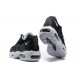 Air Max 95 TT Svart Vit CK6884 -001 Män Skor