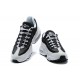 Air Max 95 TT Svart Vit CK6884-100 Män Skor