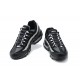 Air Max 95 TT Svart Vit and Grå Män Skor 