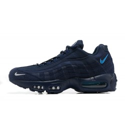 Air Max 95 TT Blå DO6704-400 Män Skor