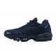 Air Max 95 TT Blå DO6704-400 Män Skor