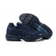 Air Max 95 TT Blå DO6704-400 Män Skor