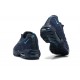 Air Max 95 TT Blå DO6704-400 Män Skor