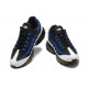 Air Max 95 TT Blå Vit Svart DQ0268-001 Män Skor