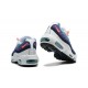 Air Max 95 TT Blå Vit AV7939-100 Män Skor