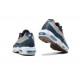 Air Max 95 TT Blå Vit DC3991-400 Män Skor