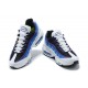 Air Max 95 TT Blå Vit DD9600-100 Män Skor