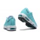 Air Max 95 TT Blå Vit DZ4395-400 Män Skor