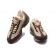 Air Max 95 TT Brun Svart DZ4710-001 Män Skor
