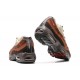 Air Max 95 TT Brun Svart DZ4710-001 Män Skor