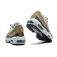 Air Max 95 TT Brun Vit DV3450-300 Män Skor