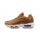 Air Max 95 TT Brun and Vit Män Skor