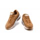 Air Max 95 TT Brun and Vit Män Skor