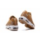 Air Max 95 TT Brun and Vit Män Skor