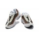 Air Max 95 TT Cashmere Brun Vit DB0250-100 Män Skor