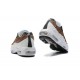 Air Max 95 TT Cashmere Brun Vit DB0250-100 Män Skor