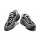 Air Max 95 TT Essential Track Röd CI3705-600 Män Skor