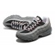Air Max 95 TT Essential Track Röd CI3705-600 Män Skor