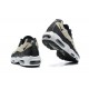 Air Max 95 TT Guld Svart CV8828-001 Män Skor