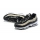 Air Max 95 TT Guld Svart CV8828-001 Män Skor