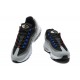 Air Max 95 TT Greedy Svart Vit FN7801-001 Män Skor